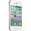 Смартфон Apple iPhone 4 8 ГБ - Курган