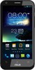 Asus PadFone 2 64GB 90AT0021-M01030 - Курган