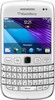 BlackBerry Bold 9790 - Курган