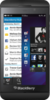 BlackBerry Z10 - Курган