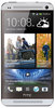 Смартфон HTC HTC Смартфон HTC One (RU) silver - Курган