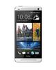 Смартфон HTC One One 64Gb Silver - Курган