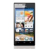 Смартфон Huawei Ascend P2 LTE - Курган