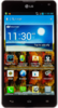 LG E975 Optimus G - Курган