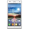 Смартфон LG Just5 P880 - Курган