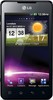 Смартфон LG Optimus 3D Max P725 Black - Курган