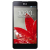 Смартфон LG Optimus E975 - Курган