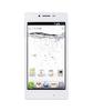 Смартфон LG Optimus G E975 White - Курган
