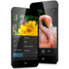 Meizu MX2 16Gb - Курган
