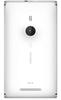 Смартфон Nokia Lumia 925 White - Курган