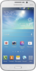 Samsung Galaxy Mega 5.8 Duos i9152 - Курган
