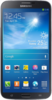 Samsung Galaxy Mega 6.3 i9205 8GB - Курган