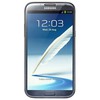 Samsung Galaxy Note II GT-N7100 16Gb - Курган