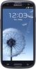 Samsung Galaxy S3 i9300 16GB Full Black - Курган