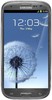 Samsung Galaxy S3 i9300 16GB Titanium Grey - Курган