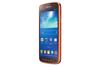 Смартфон Samsung Galaxy S4 Active GT-I9295 Orange - Курган