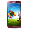 Смартфон Samsung Galaxy S4 GT-i9505 16 Gb - Курган