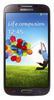 Смартфон SAMSUNG I9500 Galaxy S4 16 Gb Brown - Курган