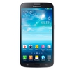 Сотовый телефон Samsung Samsung Galaxy Mega 6.3 GT-I9200 8Gb - Курган