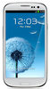 Смартфон Samsung Samsung Смартфон Samsung Galaxy S3 16 Gb White LTE GT-I9305 - Курган