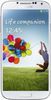 Сотовый телефон Samsung Samsung Samsung Galaxy S4 I9500 16Gb White - Курган