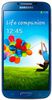Сотовый телефон Samsung Samsung Samsung Galaxy S4 16Gb GT-I9505 Blue - Курган