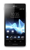 Смартфон Sony Xperia TX White - Курган